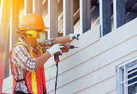 Best Custom Trim and Detailing for Siding  in Beaver Dam, KY