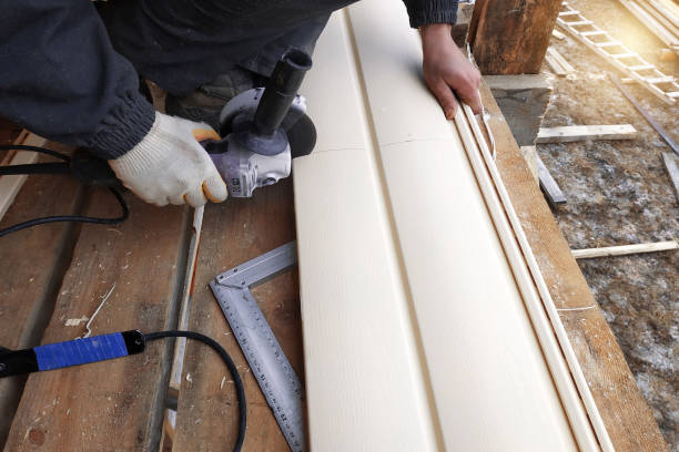 Best Brick Veneer Siding  in Beaver Dam, KY
